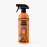 Ензимен препарат  PetStandard Stain Remover  за премахване на упорити петна 750 ml
